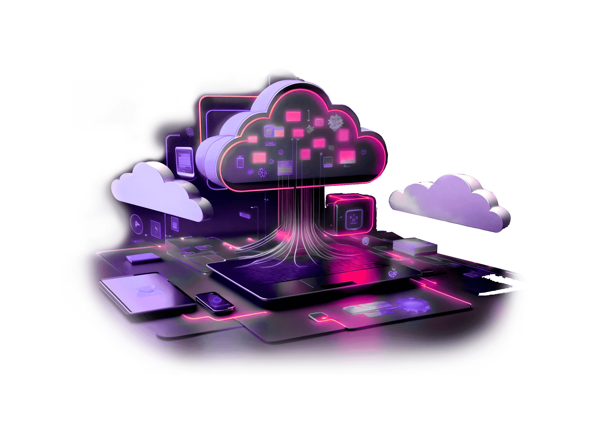 5dafdcb72448892bebe2d65b36009d0111232441_high 5dafdcb72448892bebe2d65b36009d0111232441_high