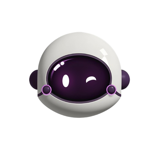 Artboard_23-removebg-preview