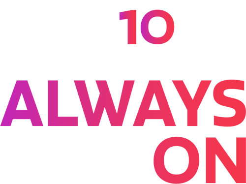 DECÁLOGO-02 DECÁLOGO-02