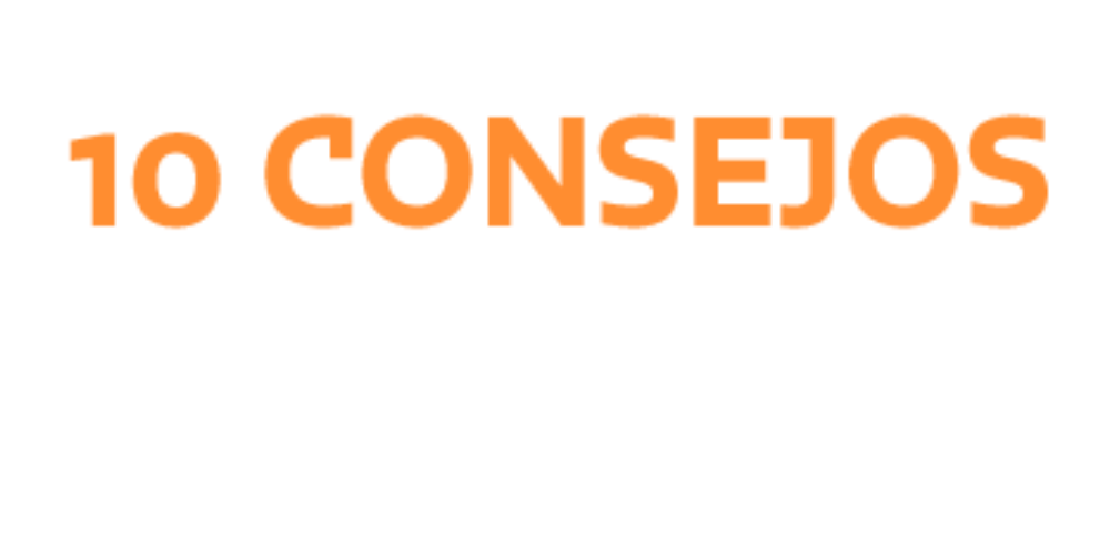 Diseño sin título (42)