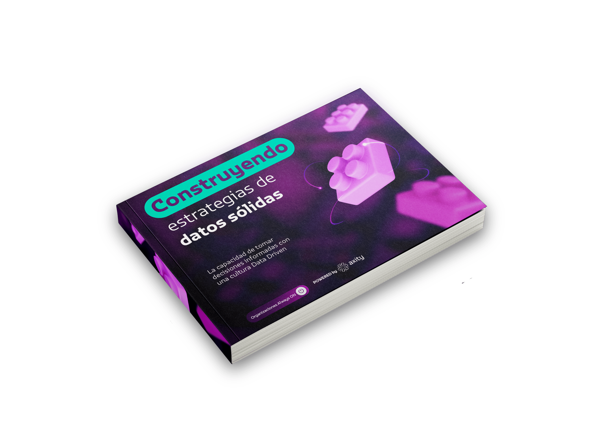 EBOOK-MOCKUP