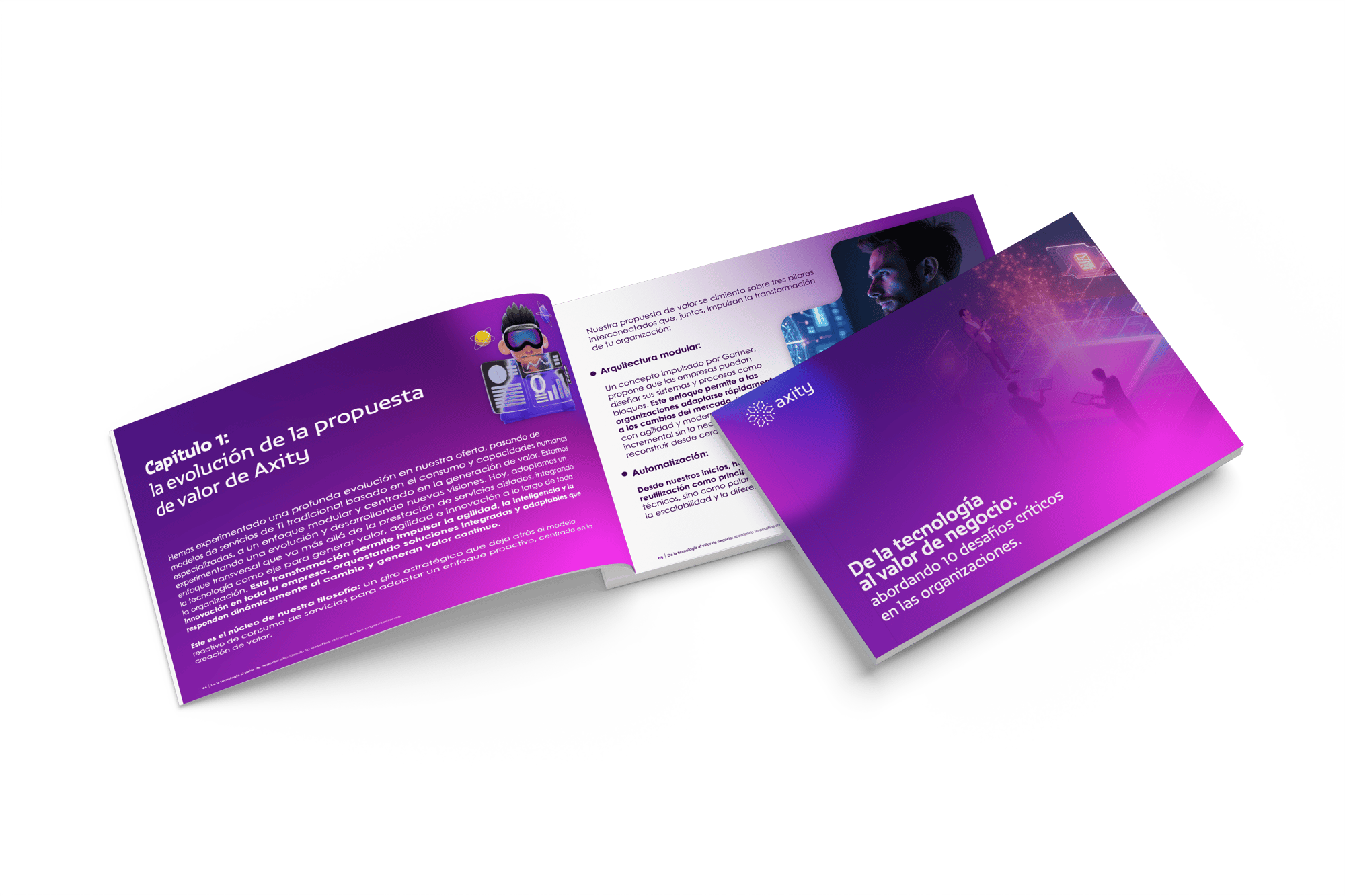 Mockup-Ebook (2)