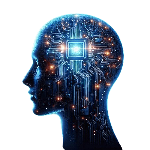 Recurso_1-removebg-preview Recurso_1-removebg-preview