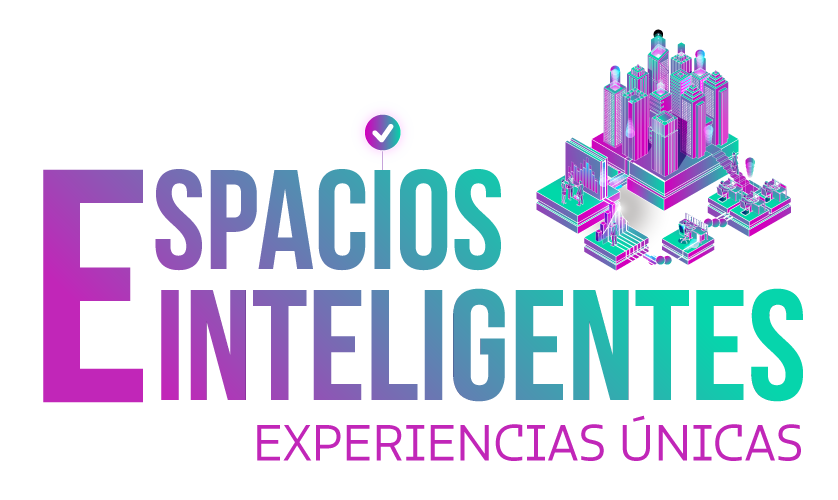 banner-Campaña-Inteligentes-logo