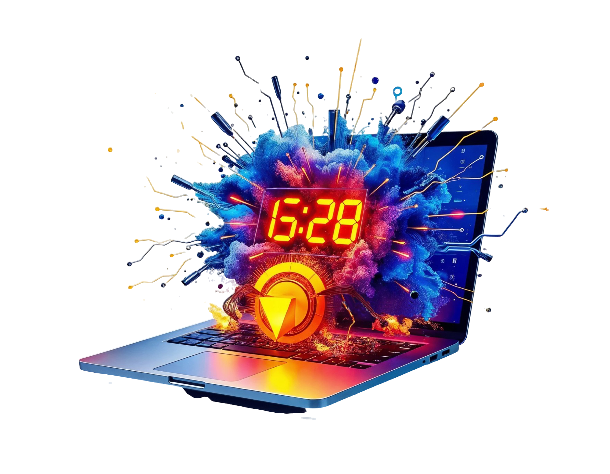 freepik__una-representacin-futurista-de-una-laptop-explotan__86342 freepik__una-representacin-futurista-de-una-laptop-explotan__86342